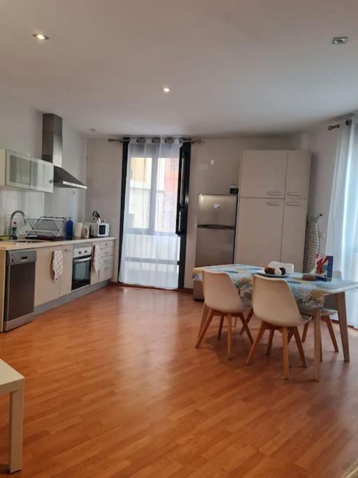 Your Nice Home In Alicante In The Historic Center! Eksteriør bilde